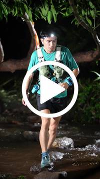 BIB:  <button type="button" onclick="openModal(27824826)" class="btn btn-primary btn-sm float-right" data-toggle="modal" data-target=".modal-high-quality">
                <i class="fa fa-download"></i> Download
                </button>